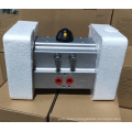 KK Double Single Acting Pneumatic Valve Actuator